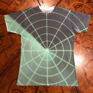 🌈3/$15🌈 Men’s Graphic T-Shirt